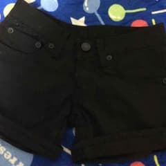 KANA様専用！のサムネイル
