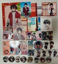 めろんぱーかー KAITO まとめ売りのサムネイル