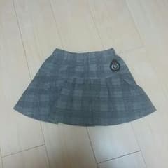 ran/g さん専用のサムネイル