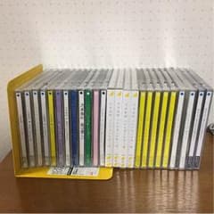 乃木坂46 CDセットのサムネイル