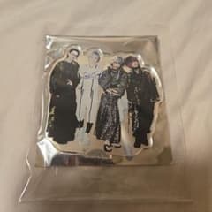 二十討ちアクリルスタンドのサムネイル