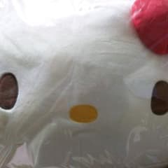 ぬいぐるみのサムネイル