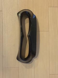 ZZR1100 D型 豚鼻 - メルカリ