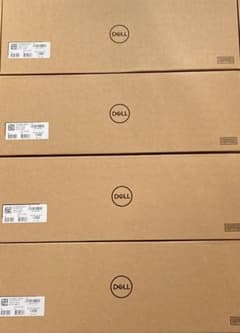 新品未使用】Dell純正 有線フルキーボード 8個セット - メルカリ