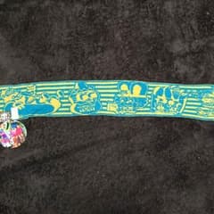 jamマフラーのサムネイル