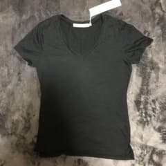 ★  AZUL by MOUSSY   半袖Ｔシャツ　新品　★のサムネイル