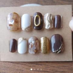 m11233645154_1.jpg?1645070797