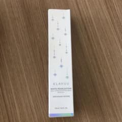 《りいこ様　専用ページ》のサムネイル