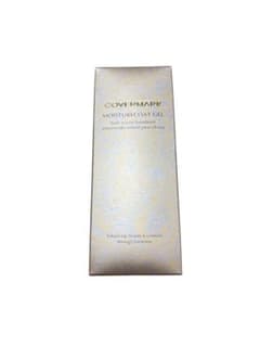 COVERMARK MOISTURECOAT GELのサムネイル