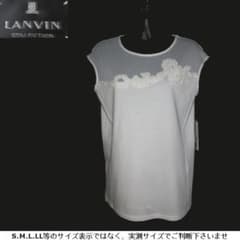 Y様 リクエスト 3点 まとめ商品 - メルカリ