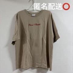ベルメゾン ディズニー　トイストーリー ピザプラネットTシャツ