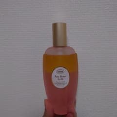 SABON Rose Water in Oilのサムネイル
