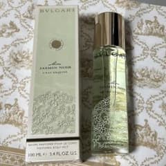 BVLGARI ボディミステト 100ml - メルカリ