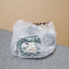 だるまマグカップのサムネイル