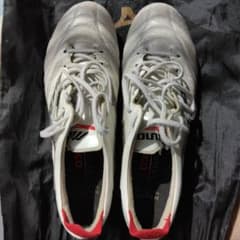 MORELIA NEO4のサムネイル