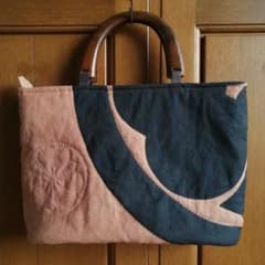 m11234858449_1.jpg?1623588225