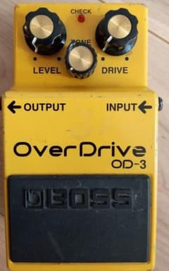 OD-3 (OverDrive)のサムネイル