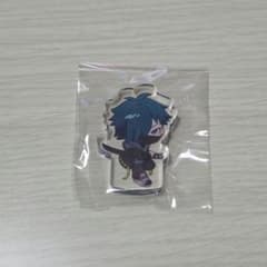 CR VanilLa アクリルブロックのサムネイル