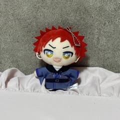 波羅夷空却 ちぃぬい Flave2 ヒプマイ ぬい - メルカリ