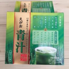 ✰ りぃぃぃ様専用 ✰  青汁のサムネイル