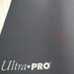 取り置き中のサムネイル
