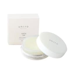 shiro 練り香水 ホワイトティーのサムネイル