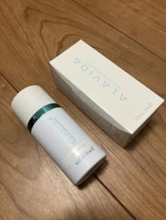 ライフウェーブ アラビダ リビーブ アイクリーム 100ml - メルカリ