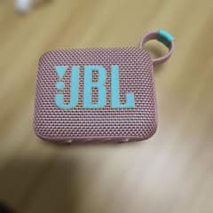 JBLスピーカーのサムネイル