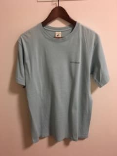 pataloha Tシャツのサムネイル
