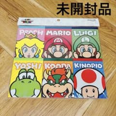 はしもと ビーズ花柄ハンドバッグ ピンク|mercariメルカリ官方指定廠商