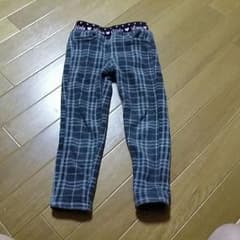 k-a2児mama様のサムネイル