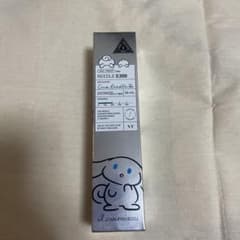 未使用VT COSMETICS REEDLE S300 50mL 美容液のサムネイル