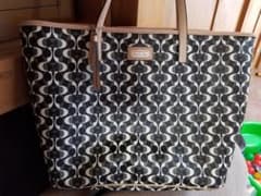 COACH コーチ トートバッグのサムネイル