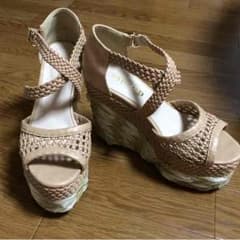 ななせ。様専用のサムネイル