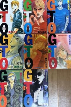 m11237332276_1.jpg?1731346051