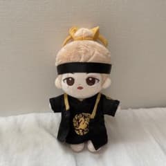 ねずみッコ様 専用のサムネイル