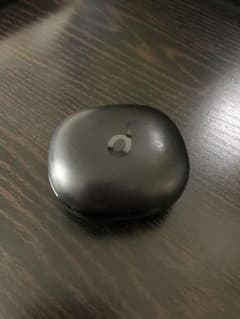 Anker Soundcore Life P3 イヤホンのサムネイル