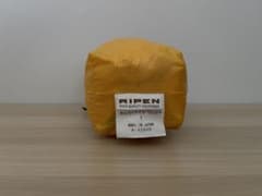 RIPEN スーパーライトツェルト1のサムネイル