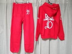 新品 Alley Cat