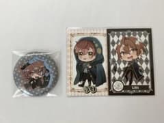 カラフルピーチ　うりさん　まとめ売りのサムネイル