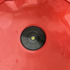 Beyblade スタジアム 本体のサムネイル
