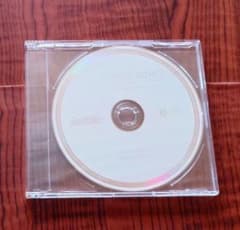 우타 푸리 마지 LOVE 레전드 스타 캐스트 코멘트 CD 토키야 & 에이지