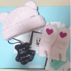 kashwereセット♡のサムネイル