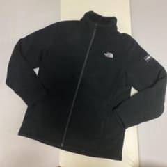 ちゃぴ様専用【THE NORTH FACE】のサムネイル