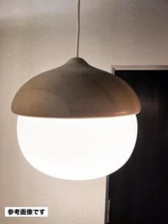 m11239046583_1.jpg?1711608436