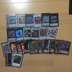 即購入可能！ 遊戯王のサムネイル