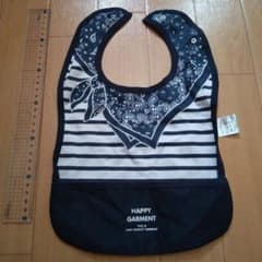 値下げしました！首回りがかかわいいスタイのサムネイル