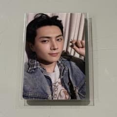 &team JO applemusic ラキドロ トレカ &team jo トレカ ラキドロ｜Yahoo!フリマ（旧PayPayフリマ）