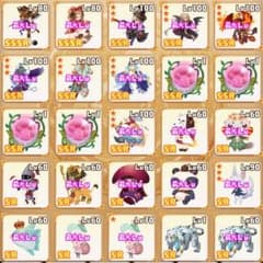 ポケットナイツのサムネイル