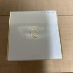 オッペン化粧品 ブライトアップ マッサージクリームのサムネイル